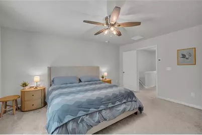 308 Morning Drive, Athens, GA 30606 - Photo 23