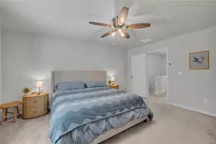 308 Morning Dr, Athens, GA 30606 - Photo 23