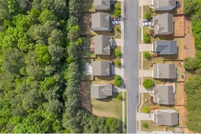 308 Morning Drive, Athens, GA 30606 - Photo 45