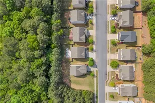 308 Morning Dr, Athens, GA 30606 - Photo 45