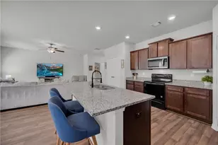 308 Morning Dr, Athens, GA 30606 - Photo 13