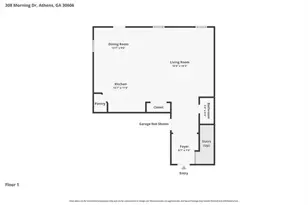 308 Morning Dr, Athens, GA 30606 - Photo 51