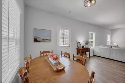 308 Morning Drive, Athens, GA 30606 - Photo 15
