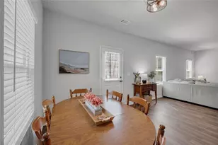 308 Morning Dr, Athens, GA 30606 - Photo 15