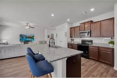 308 Morning Drive, Athens, GA 30606 - Photo 13