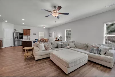 308 Morning Drive, Athens, GA 30606 - Photo 7