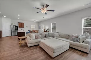 308 Morning Dr, Athens, GA 30606 - Photo 7