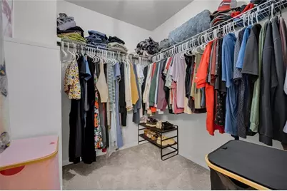 308 Morning Drive, Athens, GA 30606 - Photo 29