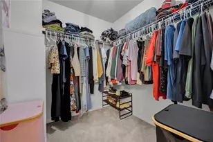 308 Morning Dr, Athens, GA 30606 - Photo 29