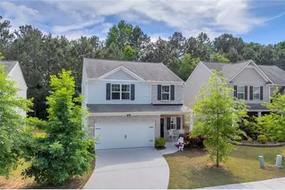 308 Morning Drive, Athens, GA 30606 - Photo 43