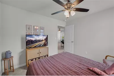 308 Morning Drive, Athens, GA 30606 - Photo 33