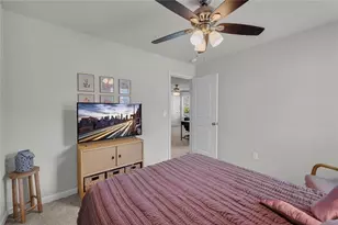 308 Morning Dr, Athens, GA 30606 - Photo 33