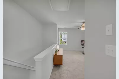 308 Morning Drive, Athens, GA 30606 - Photo 17