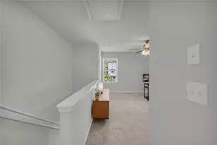 308 Morning Dr, Athens, GA 30606 - Photo 17