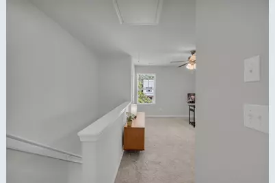 308 Morning Drive, Athens, GA 30606 - Photo 17