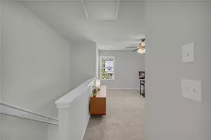 308 Morning Dr, Athens, GA 30606 - Photo 17