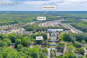 308 Morning Dr, Athens, GA 30606 - Photo 47