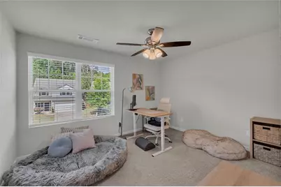 308 Morning Drive, Athens, GA 30606 - Photo 35