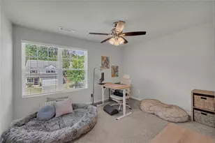 308 Morning Dr, Athens, GA 30606 - Photo 35