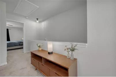 308 Morning Drive, Athens, GA 30606 - Photo 21
