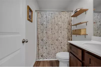 308 Morning Drive, Athens, GA 30606 - Photo 31