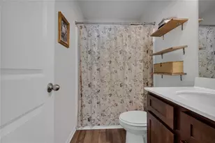 308 Morning Dr, Athens, GA 30606 - Photo 31