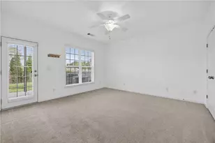 3380 Triview Square, Atlanta, GA 30339 - Photo 31