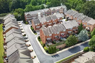 3380 Triview Square, Atlanta, GA 30339 - Photo 43