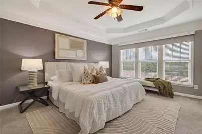 3380 Triview Square, Atlanta, GA 30339 - Photo 23