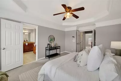 3380 Triview Square, Atlanta, GA 30339 - Photo 21