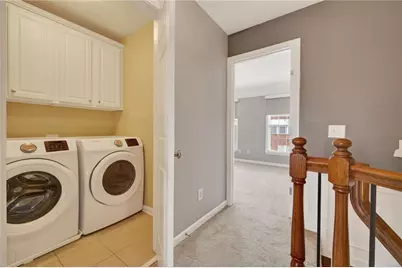 3380 Triview Square, Atlanta, GA 30339 - Photo 19