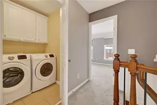 3380 Triview Square, Atlanta, GA 30339 - Photo 19
