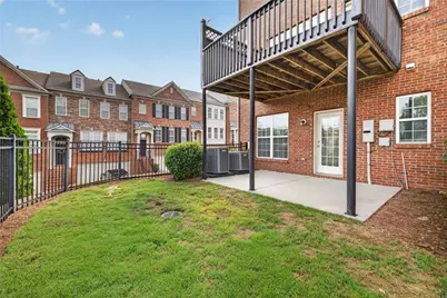 3380 Triview Square, Atlanta, GA 30339 - Photo 39