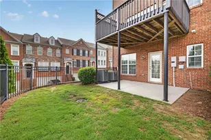 3380 Triview Square, Atlanta, GA 30339 - Photo 39