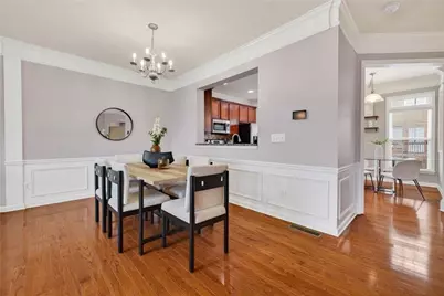 3380 Triview Square, Atlanta, GA 30339 - Photo 15