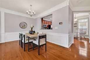 3380 Triview Square, Atlanta, GA 30339 - Photo 15