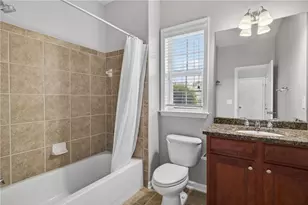 3380 Triview Square, Atlanta, GA 30339 - Photo 33