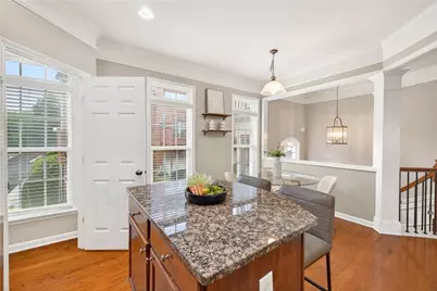 3380 Triview Square, Atlanta, GA 30339 - Photo 9
