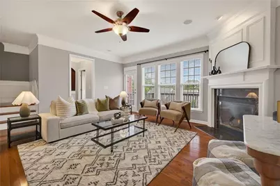 3380 Triview Square, Atlanta, GA 30339 - Photo 13