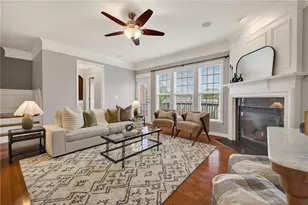 3380 Triview Square, Atlanta, GA 30339 - Photo 13