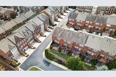 3380 Triview Square, Atlanta, GA 30339 - Photo 47