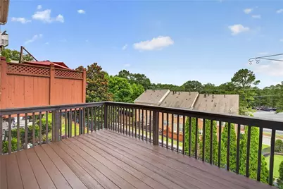 3380 Triview Square, Atlanta, GA 30339 - Photo 41