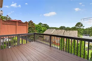 3380 Triview Square, Atlanta, GA 30339 - Photo 41