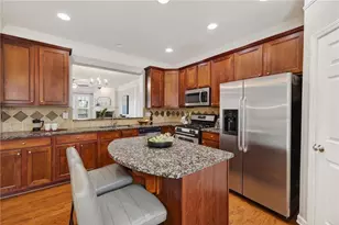 3380 Triview Square, Atlanta, GA 30339 - Photo 7