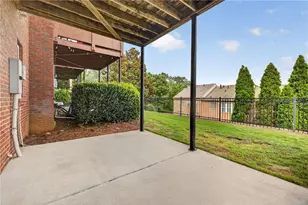 3380 Triview Square, Atlanta, GA 30339 - Photo 37