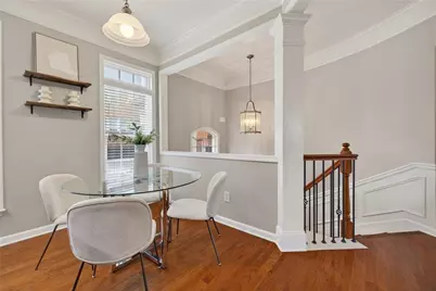 3380 Triview Square, Atlanta, GA 30339 - Photo 3