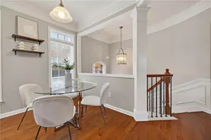 3380 Triview Square, Atlanta, GA 30339 - Photo 3