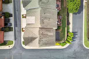 3380 Triview Square, Atlanta, GA 30339 - Photo 49