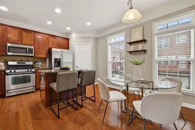 3380 Triview Square, Atlanta, GA 30339 - Photo 5