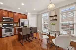 3380 Triview Square, Atlanta, GA 30339 - Photo 5